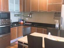 Hình ảnh Bán Saigon pearl 2pn giá tốt nhất khu vực các tòa