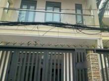 Hình ảnh Cần bán nhà đ. Tây Mỹ, quận 7, 48m2, hẻm oto, SHR,1 tỷ120tr