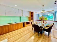 Hình ảnh Bán gấp villa mini nhà mới vào ở ngay, phường 11, Bình Thạnh