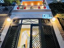 Hình ảnh Li dị chia TS tôi bán gấp nhà 64m2/1.2ty Phạm Hùng Q8-sổ riêng-gần chợ