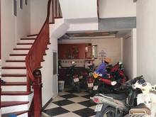Hình ảnh Chủ cam kết x2 vốn trong 6 năm #Bán Nhà _ Ngõ 72 Dương Quảng Hàm