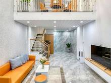 Hình ảnh Chuyển cư bán nhà 1T1L,đ.LÊ VĂN THỊNH – Q.2, SHR– 70m2/2.2 tỷ, LH Dung