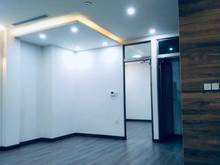Hình ảnh Cho thuê Hoàng Văn Thái Thanh Xuân ô tô TẢI đỗ cửa