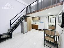 Hình ảnh Mb6623 nạp rút nhanh chóng SIÊU TIỆN NGHI MỚI 100% ngay Nguyễn Thái Bình Tân Bình