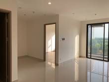 Hình ảnh 🌈Mb6623 nạp rút nhanh chóng 1PN+ trống dành cho các bạn thích ở 1 mình giá sinh viên🌈