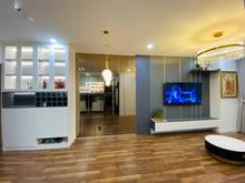 Hình ảnh Bán gấp Trang Chủ MB66.COM / Đăng Ký Tặng 66K Topas Elite quận 8 70.2m2, có ban công rộng, full NT
