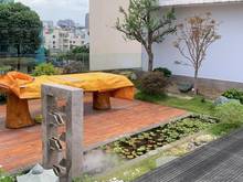 Hình ảnh Biệt thự vip Tú Xương, Quận 3 10x16m, trệt 2 lầu giá bán chỉ: 51 tỷ TL