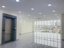 Hình ảnh Cho thuê tòa nhà đường Nguyễn Gia Trí, Phường 25, Quận Bình Thạnh