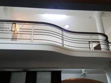 Hình ảnh Cho thuê nhà 69 Nơ Trang Long, P11, Bình Thạnh