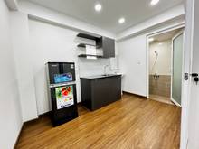 Hình ảnh Cho Thuê Trang Chủ MB66.COM Chính Thức, Căn Hộ, Studio, siêu sạch sẽ có nội thất cơ bản