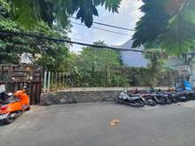 Hình ảnh Cho thuê đất đường số 3 Cư Xá Lữ Gia, DT 560m2 kinh doanh nhiều ngành