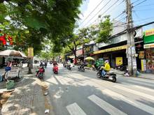Hình ảnh Cho thuê nhà Mặt Tiền Nguyễn Văn Khối, Giá chỉ 25 triệu/tháng