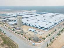 Hình ảnh Chính chủ cần bán lô đất gần trường học đã có sổ