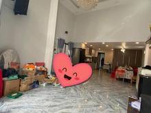 Hình ảnh Bán gấp nhà đường Nguyễn Thị Nhỏ, Phường 15, Quận 11 - 43m2 - 1 tỷ 7