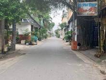 Hình ảnh Hẻm Xe Hơi Nhà 4 Tầng Hương Lộ 2 , Bình Tân 72 M2 Nhỉnh 6 Tỷ