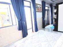Hình ảnh Cho Thuê Căn Hộ Dịch Vụ full nội thất - Thích Quảng Đức, Phú Nhuận