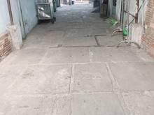 Hình ảnh Bán nhà Tên Lửa Bình Tân Hẻm 3m 50 5×10 2 tầng Công nhận đủ.