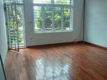 Hình ảnh Giảm 3 tỷ bán nhà mặt phố Trường Chinh, 133m2, mt 5m
