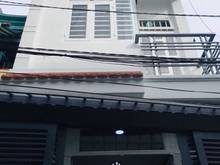 Hình ảnh Vỡ nợ cần bán nhà Đ.Lê Văn Chí ,Q.TĐỨC   48m2 SHR Hẻm oto, 1ty450