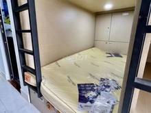 Hình ảnh 🏠🏠 🏠Sleep Box cao cấp  đường Trần Qúy Cáp, Quận Bình Thạnh