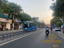 Hình ảnh Cho thuê nhà 1 trệt 2 lầu đường 30/4 ,P.Trung Dũng, Biên Hòa