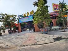 Hình ảnh Cắt lời lô MT Kinh doanh ngay bách hóa xanh Dân cư đông Liên Hệ Ngay