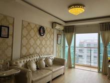 Hình ảnh Tôi cần bán Trang Chủ MB66.COM / Đăng Ký Tặng 66K Kingdom 101. Diện tích 73m², 2PN, 2WC.