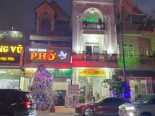 Hình ảnh đất nền khu công nghiệp bàu bàng giá 890tr (100% bao sang tên)