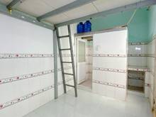 Hình ảnh Phòng Trọ Ngay Tây Thạnh giao Lê Trọng Tấn giá rẻ