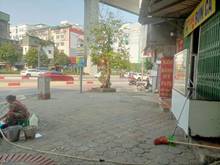 Hình ảnh Bán nhà mặt phố Phương Liệt,thanh xuân, 32m,4 tầng,giá 9,5 tỷ