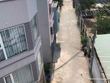 Hình ảnh Nhà Gấp Bán Đường Lý Thường Kiệt, Phường 14, Quận 10 – Giá Chỉ 6.8 Tỷ.