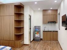 Hình ảnh Chính chủ cho thuê Trang Chủ MB66.COM / Đăng Ký Tặng 66K ccmn cao cấp 28M2