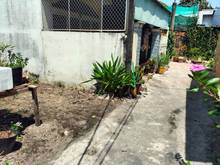 Hình ảnh Đất đẹp khu vực trung tâm phường 9