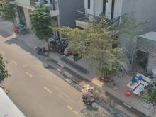 Hình ảnh tôi là chủ nhà ạ ,cần bán nhà 1 tỷ 650 triệu liên hệ trực tiếp ạ