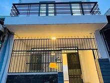 Hình ảnh Chủ muốn bán nhà gấp để đi Mỹ định cư với con, 45,2m², SHR, gần chợ