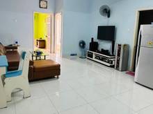 Hình ảnh CHÍNH CHỦ Cần Bán CĂN HỘ 2PN Đg Nguyễn Ngọc Phương 2tỷ130