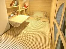 Hình ảnh 🌹🌹🌹Sleepbox full nội thất Đường Nguyễn Gia Trí,q.Bình Thạnh