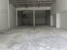 Hình ảnh Cho Thuê Nhà Xưởng Container 400m Xuân Thới Đông HM