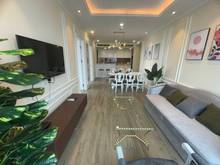 Hình ảnh Bán nhà Linh Đàm, Trang Chủ MB66.COM / Đăng Ký Tặng 66K 3 phòng ngủ toà CT5 X2, 71m2, bán 2 tỷ.