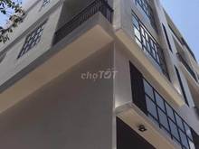 Hình ảnh MT  nguyễn đình chính p15 phú nhuận trệt 5lau .lăm văn phòng