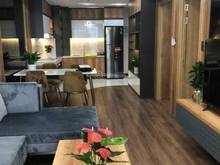 Hình ảnh Cần cho thuê gấp Trang Chủ MB66.COM / Đăng Ký Tặng 66K Hưng Phúc, Phú Mỹ Hưng, Q. 7, nhà đẹp, giá tốt