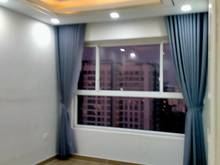 Hình ảnh Cho thuê gấp Sky Garden 3. 2PN 2WC.10/tháng ở luôn