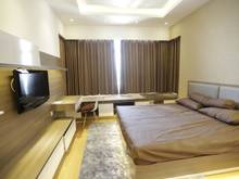 Hình ảnh Cho thuê căn Saigon pearl 2pn full