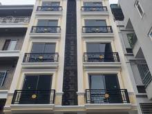 Hình ảnh Chính chủ cho thuê Trang Chủ MB66.COM / Đăng Ký Tặng 66K ccmn cao cấp 28M2