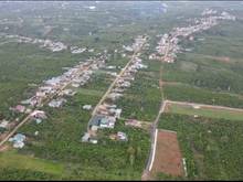 Hình ảnh Đất Chính Chủ Sổ Sẵn Siêu Ngộp