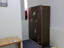 Hình ảnh Cho thuê Trang Chủ MB66.COM / Đăng Ký Tặng 66K 2pn gần đại học Văn Lang cơ sở 3 chỉ 6.5 triệu
