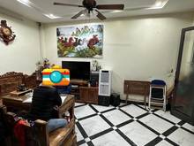 Hình ảnh Nhà Xuân Đỉnh dân xây,ngõ thông ô to nhỏ, lô góc 60m giá Trang MB66.COM Chính Thức - MB 66 Uy Tín