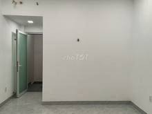 Hình ảnh Cần bán MT đường Tân Khai, p.4, Q.11 .DT: 15*17m, nở hậu 16,5m
