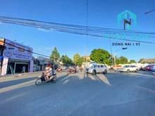 Hình ảnh Cho thuê mặt tiền Nguyễn Thành Phương cung đường thông kết nối khu D2D