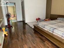 Hình ảnh Bán Nhà Đẹp Quận 3 Ở Lê Văn Sỹ 5x16m 5 Tầng Tặng Full Nội Thất Cao Cấp